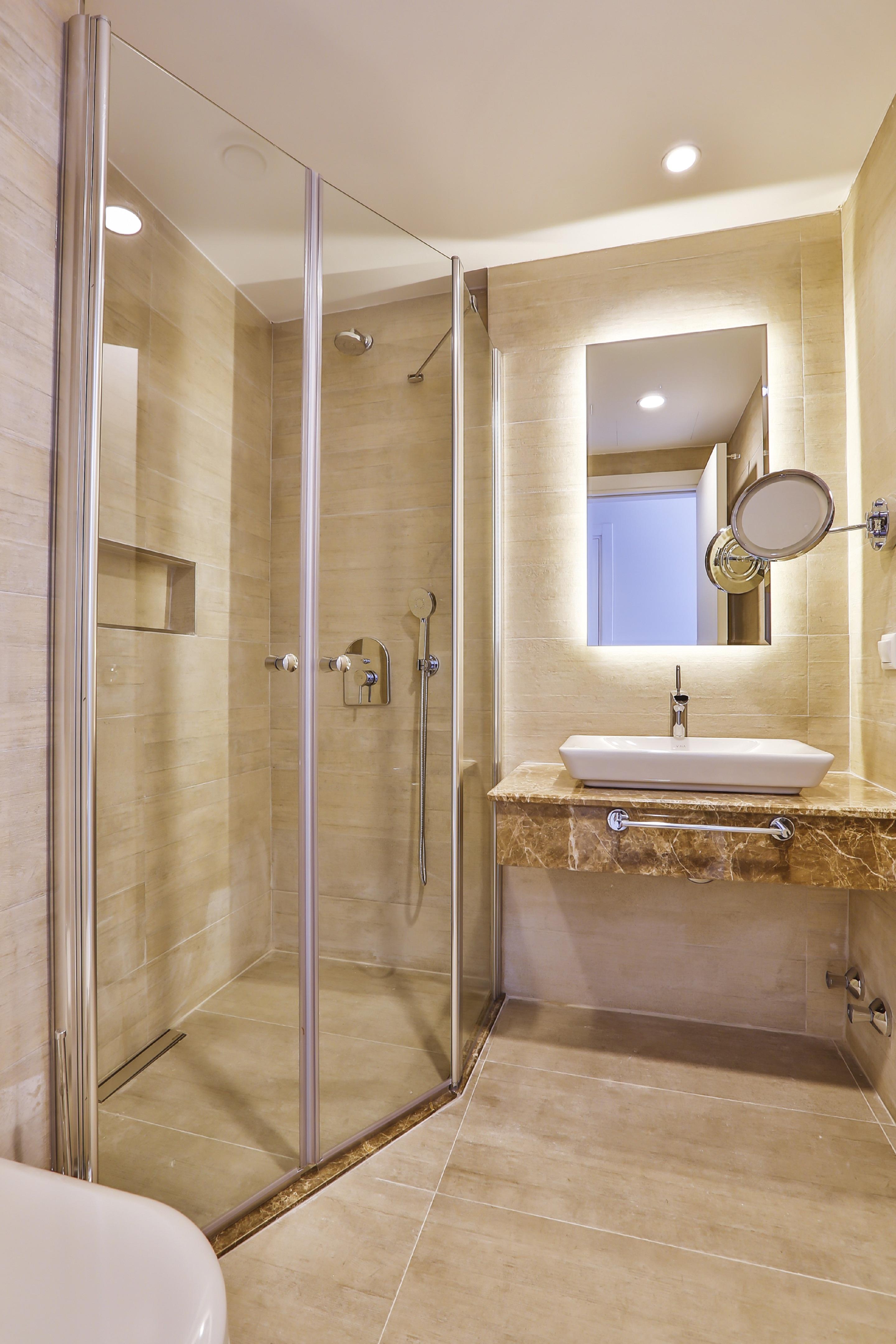 Livia Hotel Kaş Ngoại thất bức ảnh