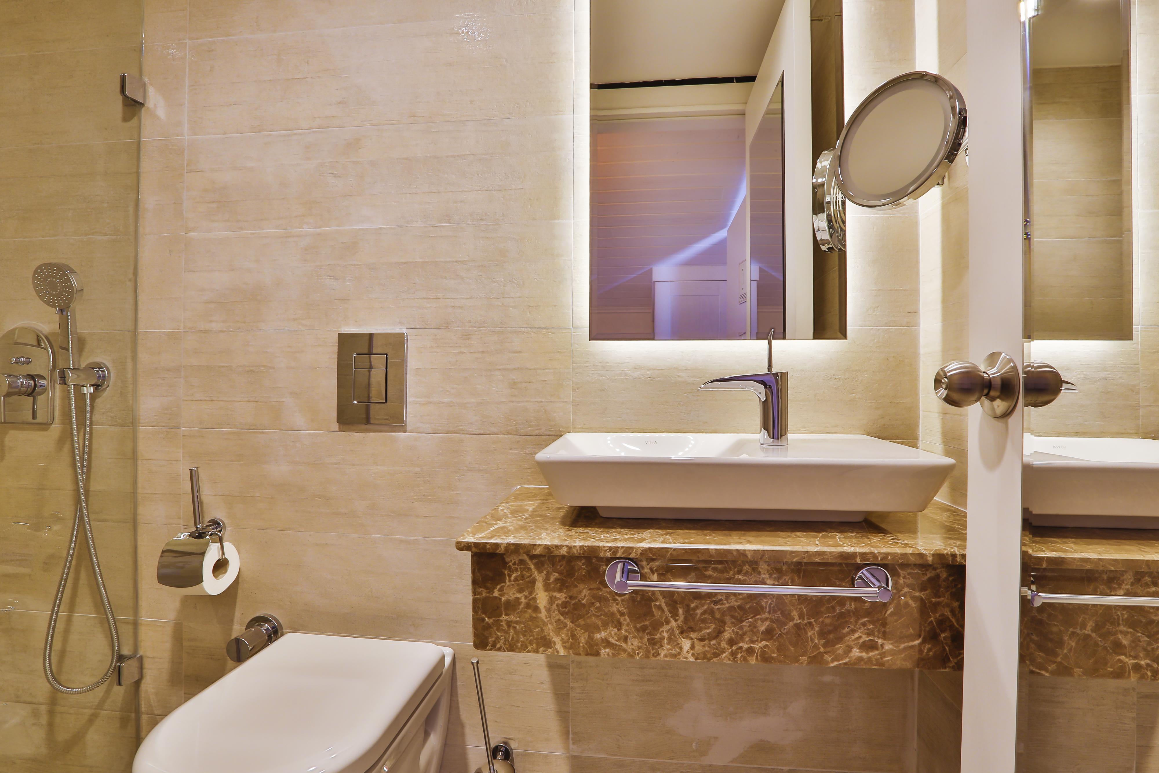 Livia Hotel Kaş Ngoại thất bức ảnh