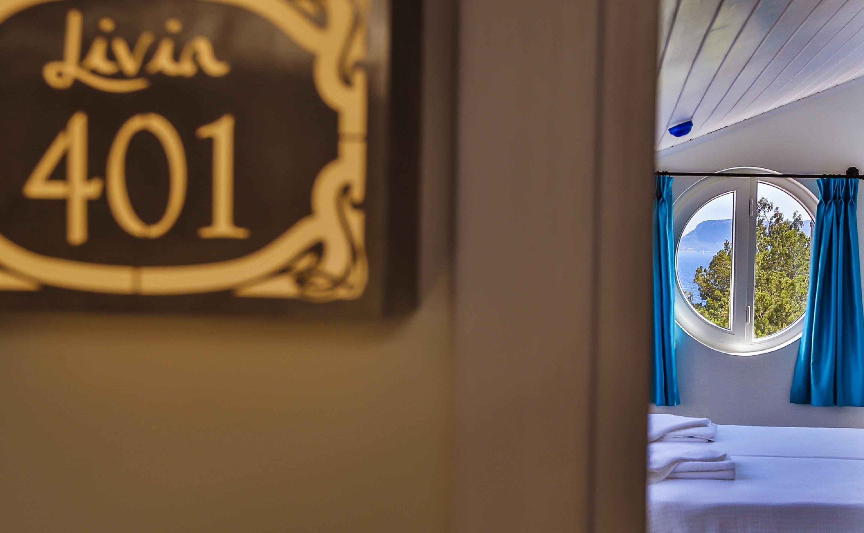 Livia Hotel Kaş Ngoại thất bức ảnh