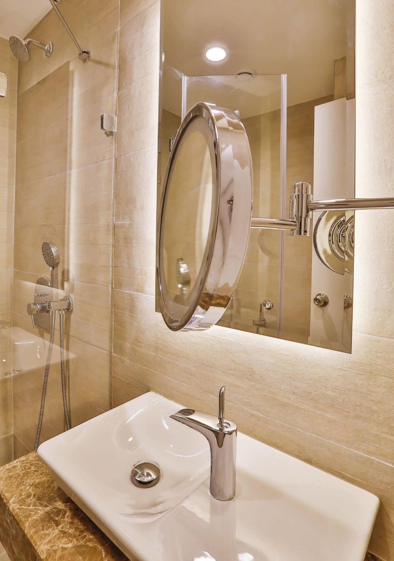 Livia Hotel Kaş Ngoại thất bức ảnh