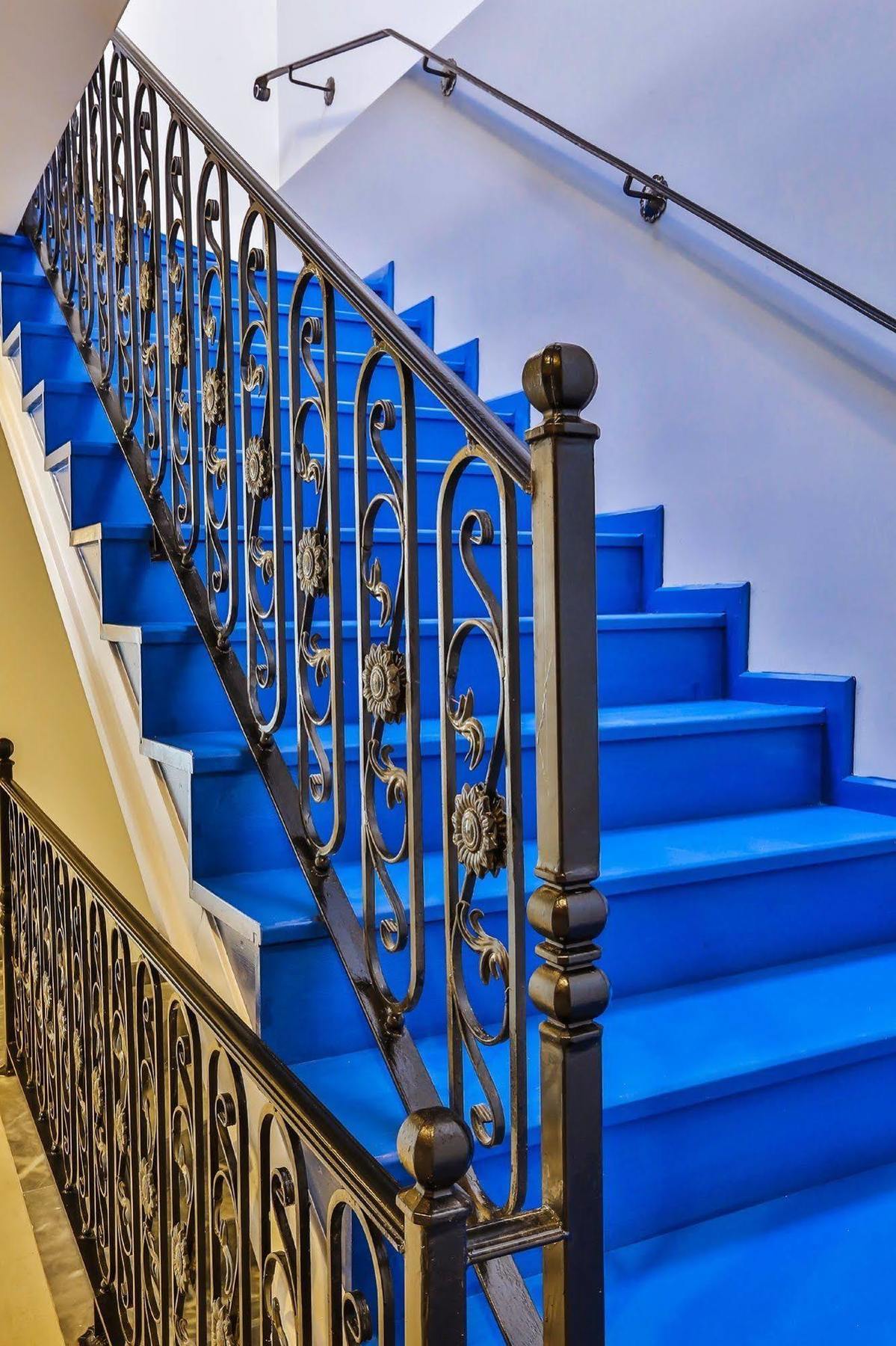 Livia Hotel Kaş Ngoại thất bức ảnh